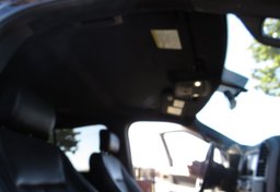 2019 Ford Expedition - Image 12