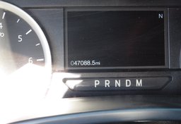 2019 Ford Expedition - Image 51