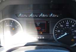 2019 Ford Expedition - Image 48