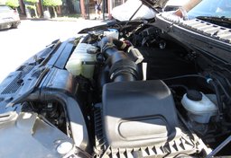 2019 Ford Expedition - Image 53