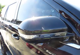 2019 Ford Expedition - Image 57