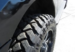 2019 Ford Expedition - Image 62