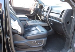 2019 Ford Expedition - Image 33