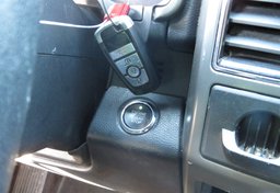 2019 Ford Expedition - Image 39