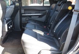 2019 Ford Expedition - Image 36