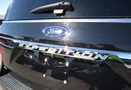 2019 Ford Expedition - Image 56