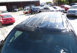 2019 Ford Expedition - Image 61