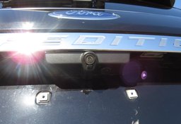 2019 Ford Expedition - Image 59