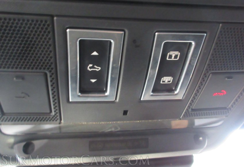 2018 Jaguar F-PACE - Image 59