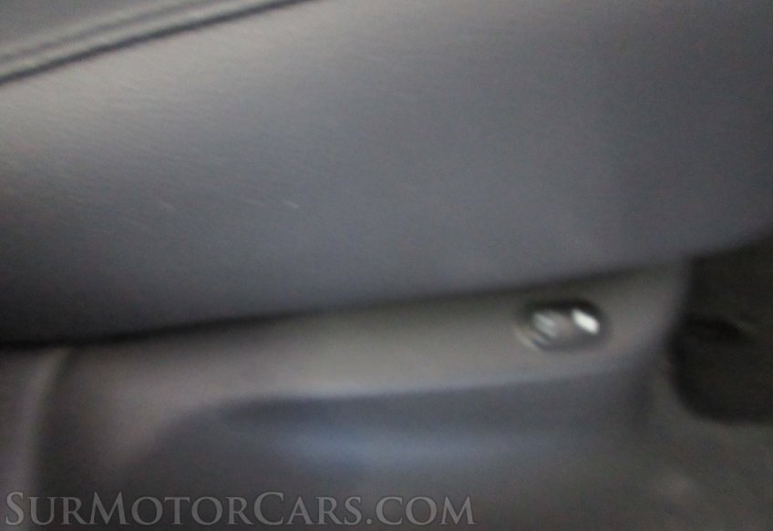 2018 Jaguar F-PACE - Image 52