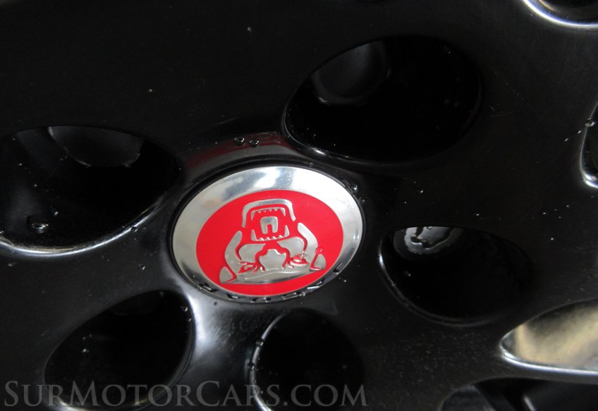 2018 Jaguar F-PACE - Image 65