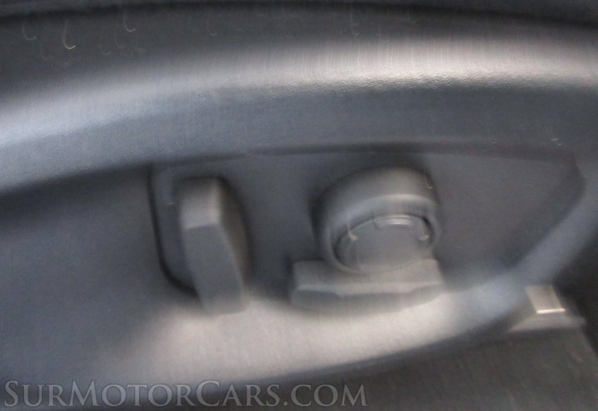 2018 Jaguar F-PACE - Image 53