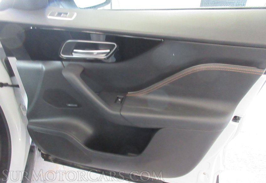 2018 Jaguar F-PACE - Image 64