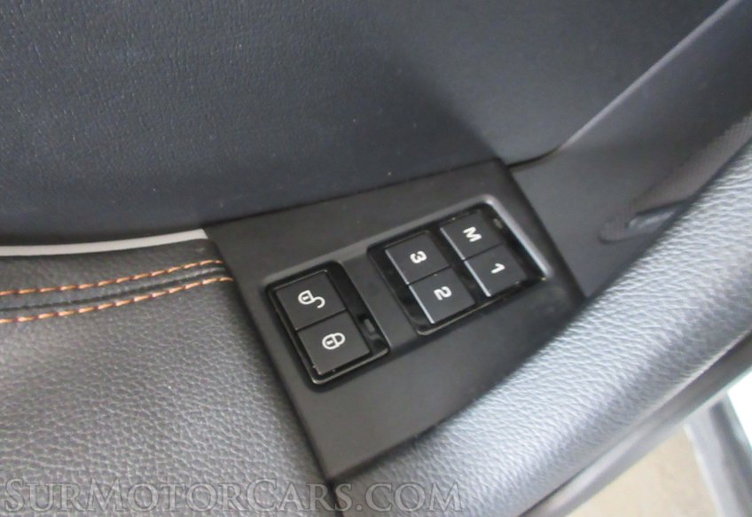 2018 Jaguar F-PACE - Image 61