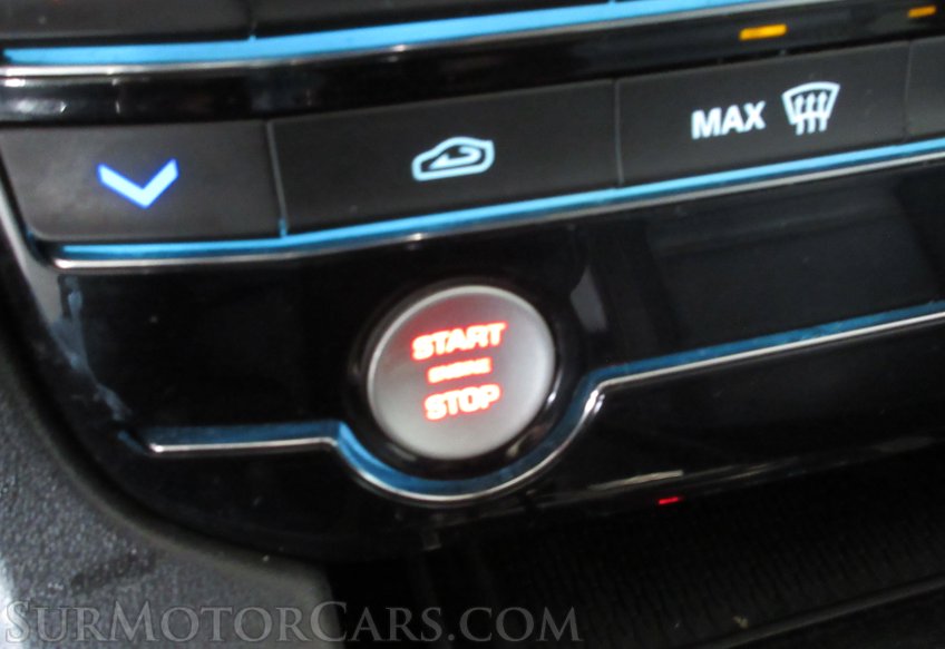 2018 Jaguar F-PACE - Image 57