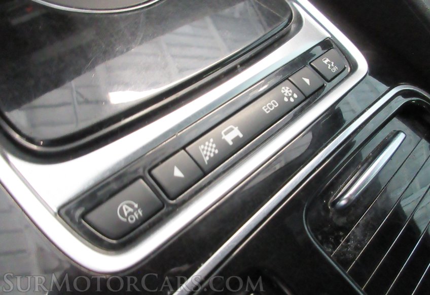 2018 Jaguar F-PACE - Image 46