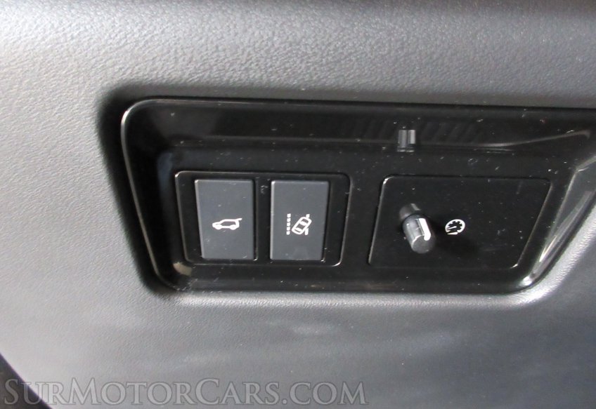 2018 Jaguar F-PACE - Image 54