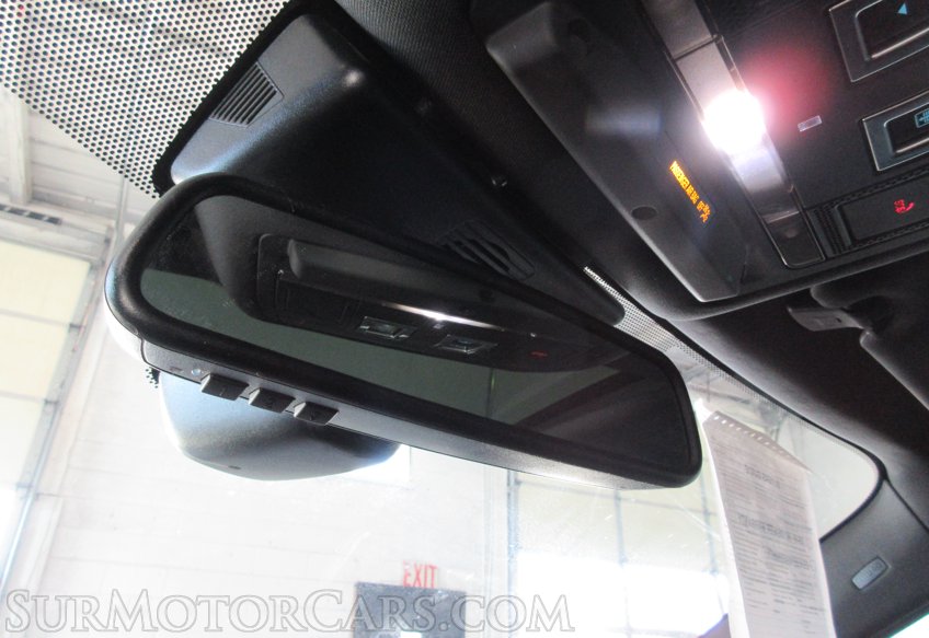 2018 Jaguar F-PACE - Image 51