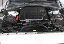 2018 Jaguar F-PACE - Image 72