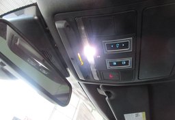 2018 Jaguar F-PACE - Image 55