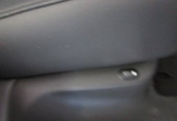 2018 Jaguar F-PACE - Image 52