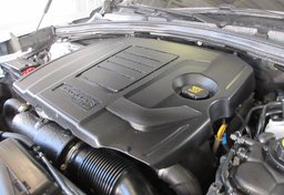 2018 Jaguar F-PACE - Image 69