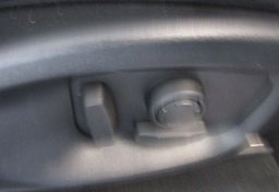 2018 Jaguar F-PACE - Image 53