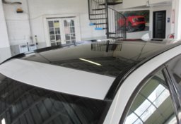 2018 Jaguar F-PACE - Image 18