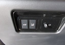 2018 Jaguar F-PACE - Image 54