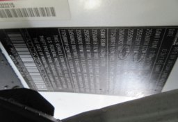 2018 Jaguar F-PACE - Image 73