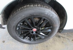 2018 Jaguar F-PACE - Image 67