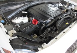 2018 Jaguar F-PACE - Image 71