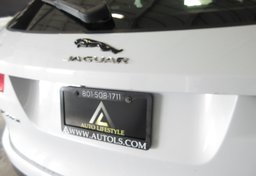 2018 Jaguar F-PACE - Image 22