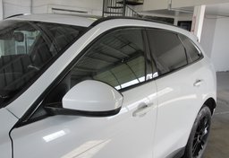 2018 Jaguar F-PACE - Image 21