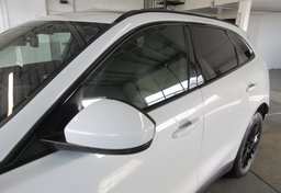 2018 Jaguar F-PACE - Image 15