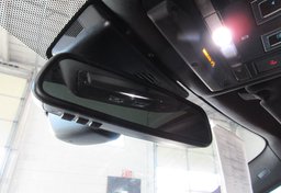 2018 Jaguar F-PACE - Image 51