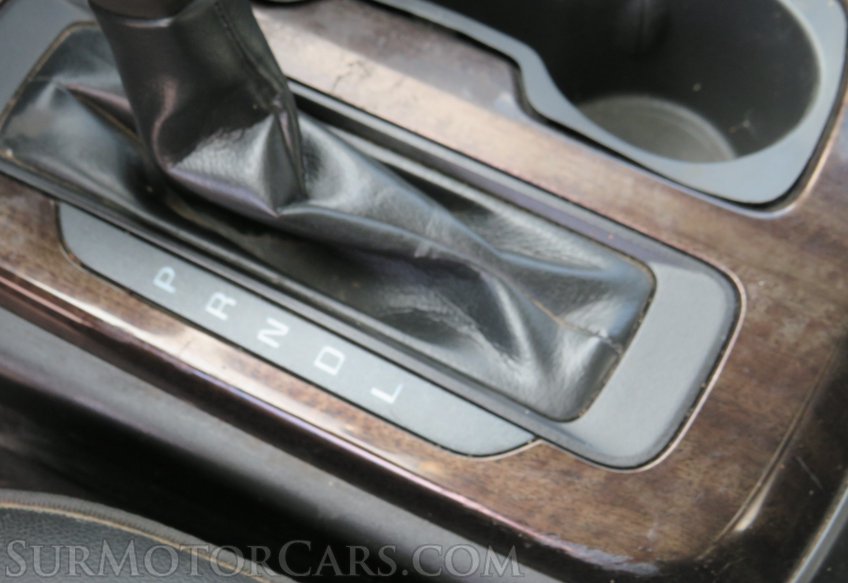 2018 GMC Canyon - Image 49