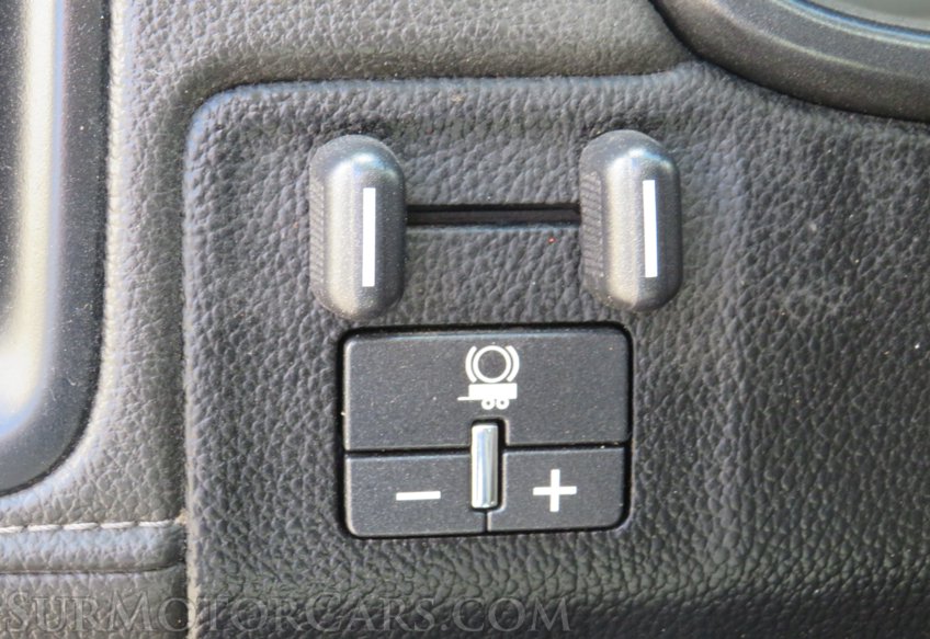 2018 GMC Canyon - Image 50