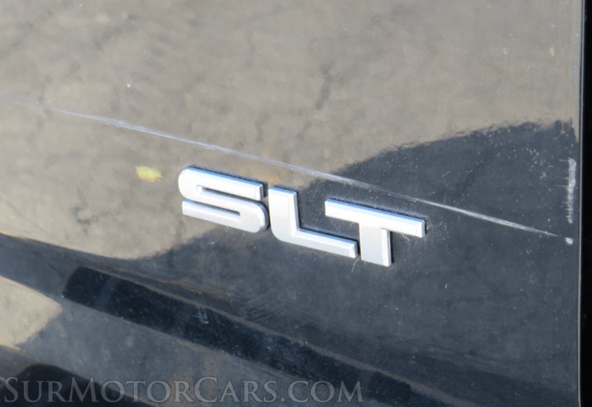 2018 GMC Canyon - Image 23