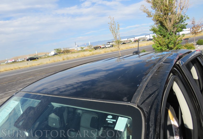 2018 GMC Canyon - Image 14