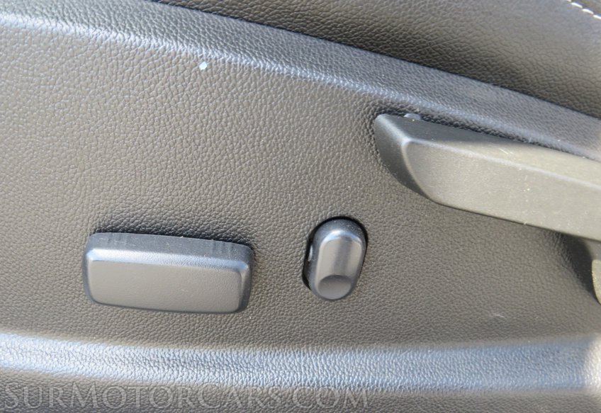 2018 GMC Canyon - Image 54