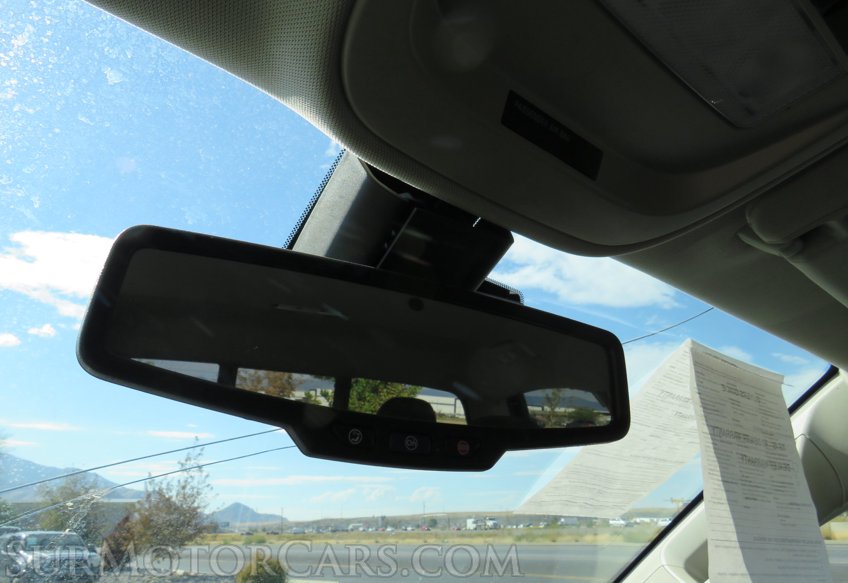 2018 GMC Canyon - Image 52