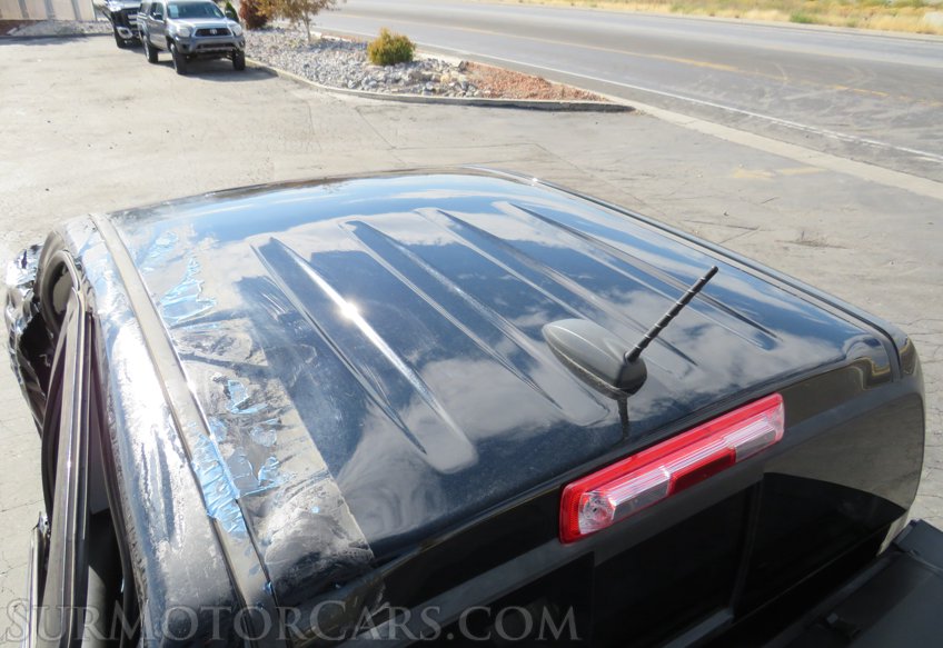 2018 GMC Canyon - Image 15