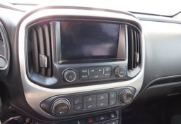 2018 GMC Canyon - Image 47