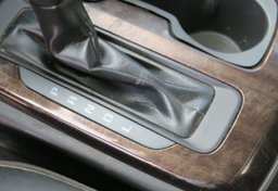 2018 GMC Canyon - Image 49