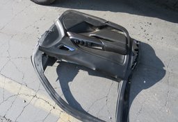 2018 GMC Canyon - Image 29