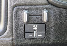 2018 GMC Canyon - Image 50