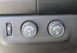 2018 GMC Canyon - Image 53