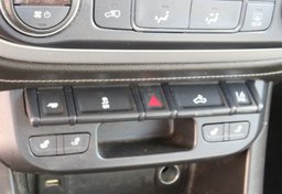 2018 GMC Canyon - Image 45