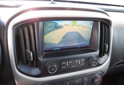 2018 GMC Canyon - Image 43